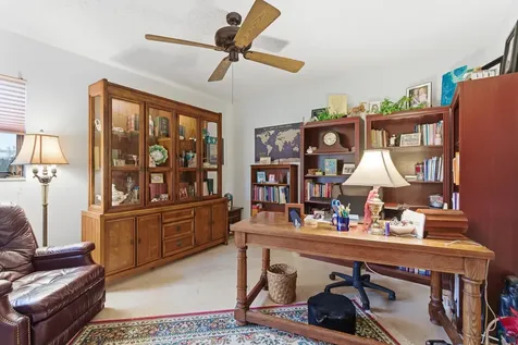 5081 Se Burning Tree Circle Stuart FL 34997