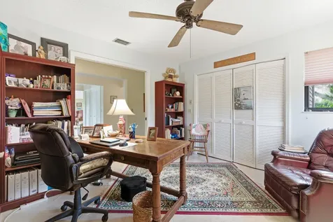 5081 Se Burning Tree Circle Stuart FL 34997