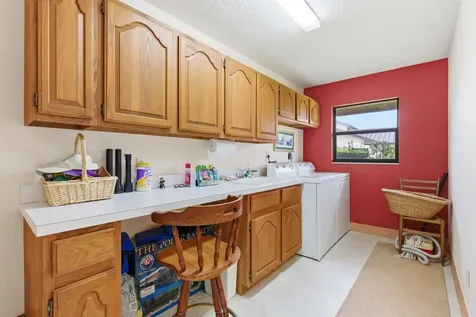 5081 Se Burning Tree Circle Stuart FL 34997