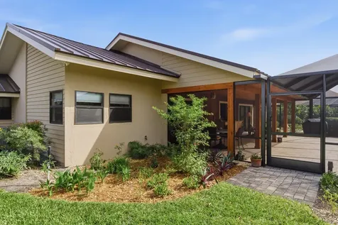 5081 Se Burning Tree Circle Stuart FL 34997