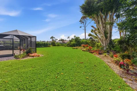 5081 Se Burning Tree Circle Stuart FL 34997
