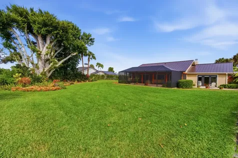5081 Se Burning Tree Circle Stuart FL 34997