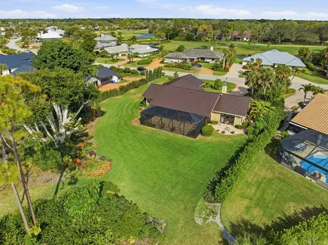 5081 Se Burning Tree Circle Stuart FL 34997