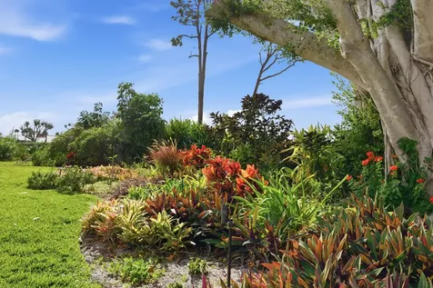 5081 Se Burning Tree Circle Stuart FL 34997