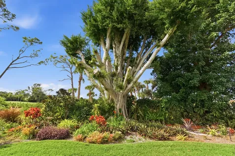 5081 Se Burning Tree Circle Stuart FL 34997