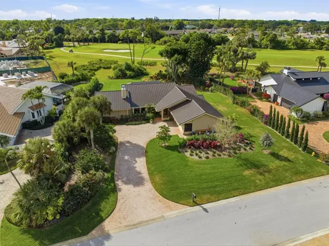 5081 Se Burning Tree Circle Stuart FL 34997
