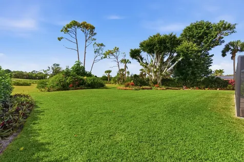 5081 Se Burning Tree Circle Stuart FL 34997