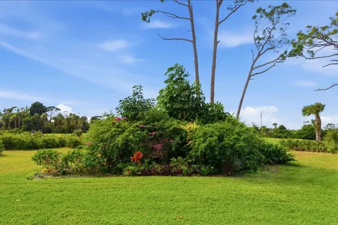 5081 Se Burning Tree Circle Stuart FL 34997