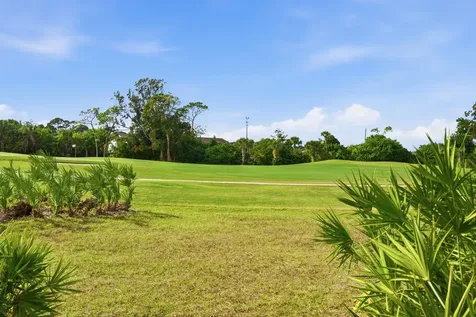 5081 Se Burning Tree Circle Stuart FL 34997