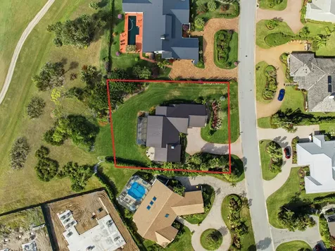 5081 Se Burning Tree Circle Stuart FL 34997