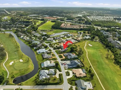 5081 Se Burning Tree Circle Stuart FL 34997