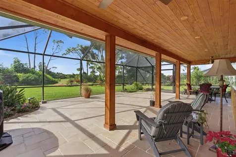 5081 Se Burning Tree Circle Stuart FL 34997