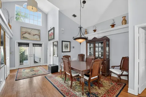 2725 Pointe Circle Greenacres FL 33413