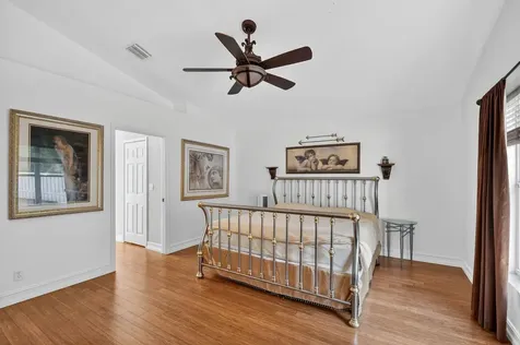 2725 Pointe Circle Greenacres FL 33413