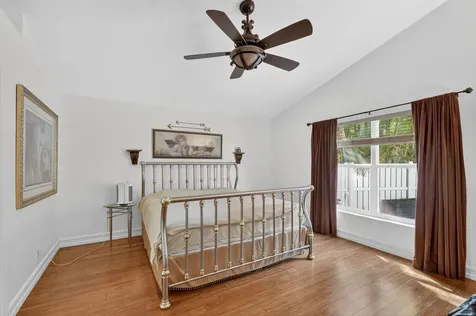 2725 Pointe Circle Greenacres FL 33413