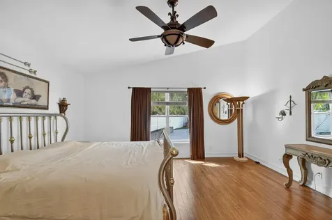 2725 Pointe Circle Greenacres FL 33413
