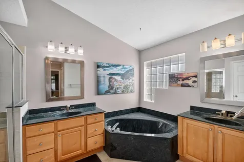 2725 Pointe Circle Greenacres FL 33413