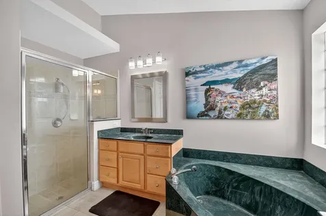 2725 Pointe Circle Greenacres FL 33413