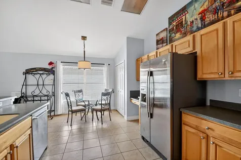 2725 Pointe Circle Greenacres FL 33413