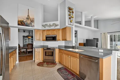 2725 Pointe Circle Greenacres FL 33413