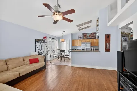 2725 Pointe Circle Greenacres FL 33413