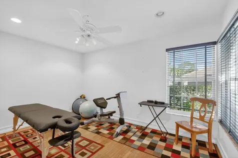 2725 Pointe Circle Greenacres FL 33413