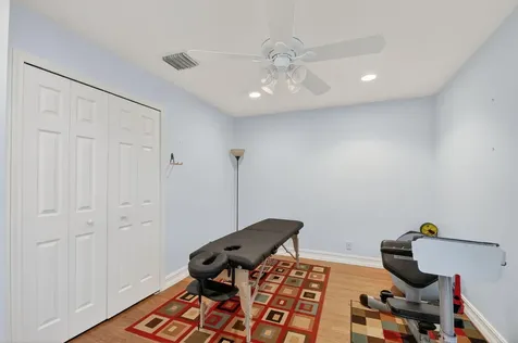 2725 Pointe Circle Greenacres FL 33413
