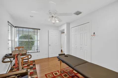 2725 Pointe Circle Greenacres FL 33413
