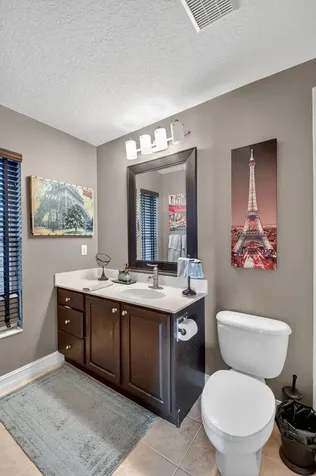 2725 Pointe Circle Greenacres FL 33413