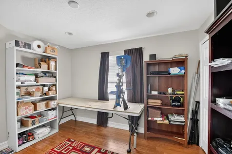 2725 Pointe Circle Greenacres FL 33413