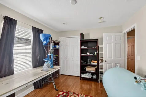 2725 Pointe Circle Greenacres FL 33413