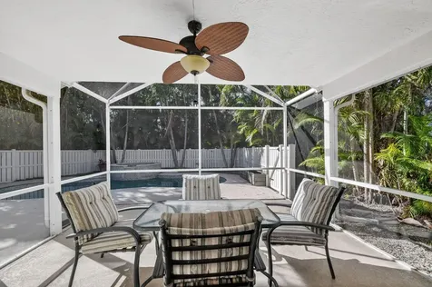 2725 Pointe Circle Greenacres FL 33413