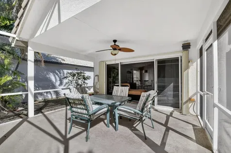 2725 Pointe Circle Greenacres FL 33413