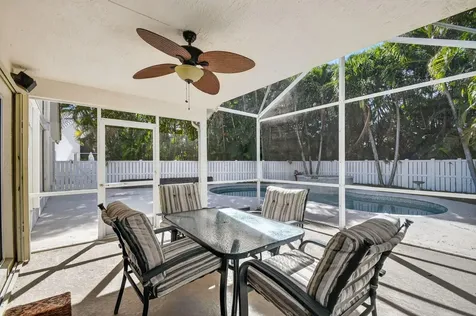 2725 Pointe Circle Greenacres FL 33413