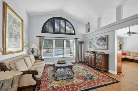 2725 Pointe Circle Greenacres FL 33413