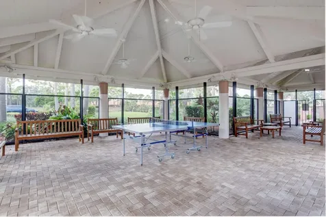2725 Pointe Circle Greenacres FL 33413