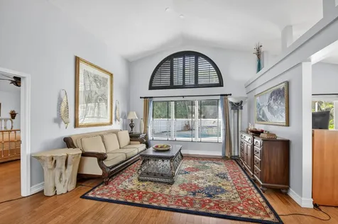 2725 Pointe Circle Greenacres FL 33413