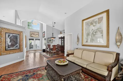 2725 Pointe Circle Greenacres FL 33413