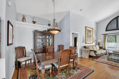 2725 Pointe Circle Greenacres FL 33413