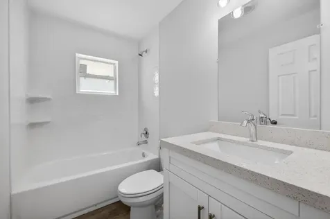 706 Dundas Court Fort Pierce FL 34950