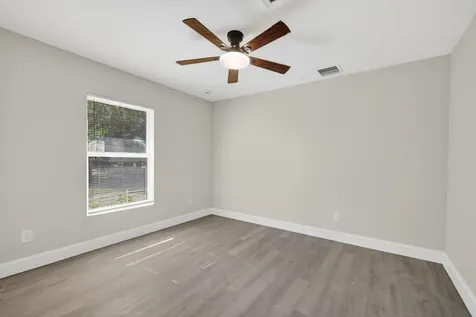 706 Dundas Court Fort Pierce FL 34950