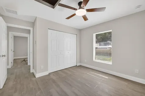 706 Dundas Court Fort Pierce FL 34950