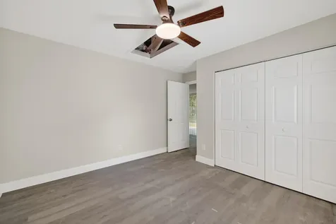 706 Dundas Court Fort Pierce FL 34950