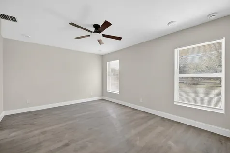 706 Dundas Court Fort Pierce FL 34950