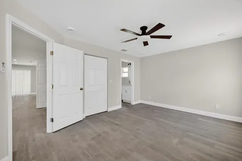 706 Dundas Court Fort Pierce FL 34950