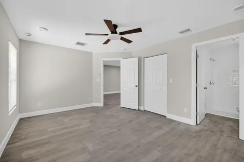 706 Dundas Court Fort Pierce FL 34950