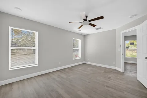 706 Dundas Court Fort Pierce FL 34950