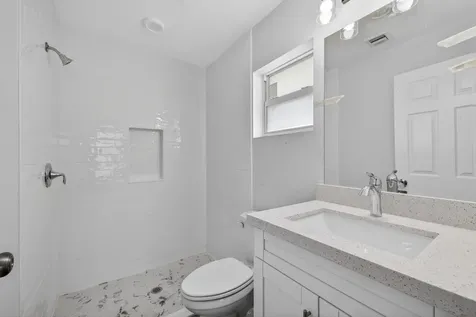 706 Dundas Court Fort Pierce FL 34950