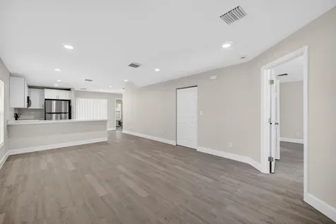 706 Dundas Court Fort Pierce FL 34950