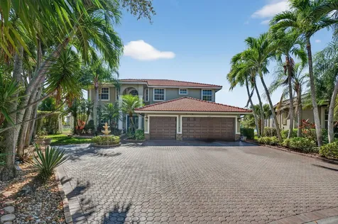 12474 Nw 50th Place Coral Springs FL 33076